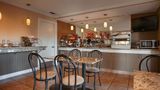 Best Western Yuba City Inn Restaurant