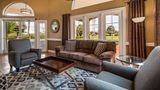 Best Western Yuba City Inn Lobby