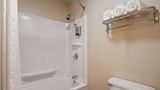 Best Western Yuba City Inn Room