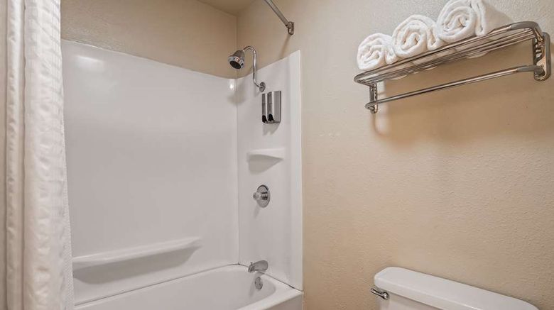 <b>Best Western Yuba City Inn Room</b>. Images powered by <a href="https://iceportal.shijigroup.com/" title="IcePortal" target="_blank">IcePortal</a>.