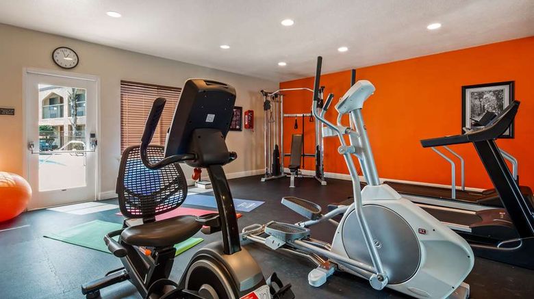 <b>Best Western Yuba City Inn Health</b>. Images powered by <a href="https://iceportal.shijigroup.com/" title="IcePortal" target="_blank">IcePortal</a>.
