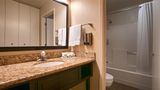 Best Western Yuba City Inn Room