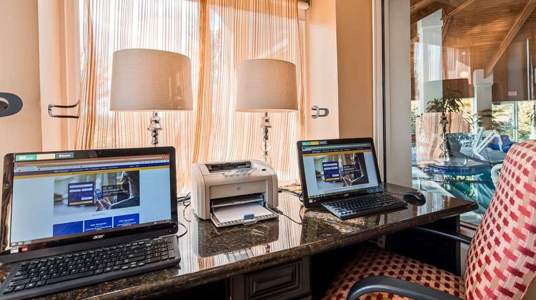 <b>Best Western Plus Corning Inn Other</b>. Images powered by <a href="https://iceportal.shijigroup.com/" title="IcePortal" target="_blank">IcePortal</a>.