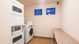Best Western Plus Corning Inn Other
