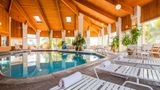 Best Western Plus Corning Inn Pool