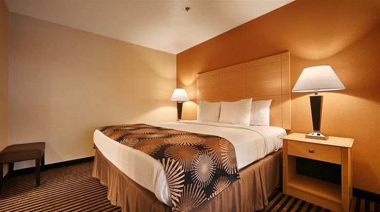 <b>Best Western Palm Court Inn Suite</b>. Images powered by <a href="https://iceportal.shijigroup.com/" title="IcePortal" target="_blank">IcePortal</a>.