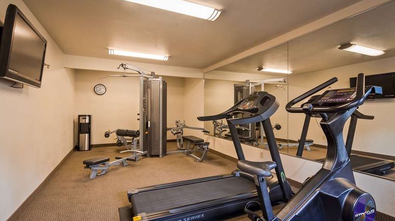 <b>Best Western Palm Court Inn Health</b>. Images powered by <a href="https://iceportal.shijigroup.com/" title="IcePortal" target="_blank">IcePortal</a>.