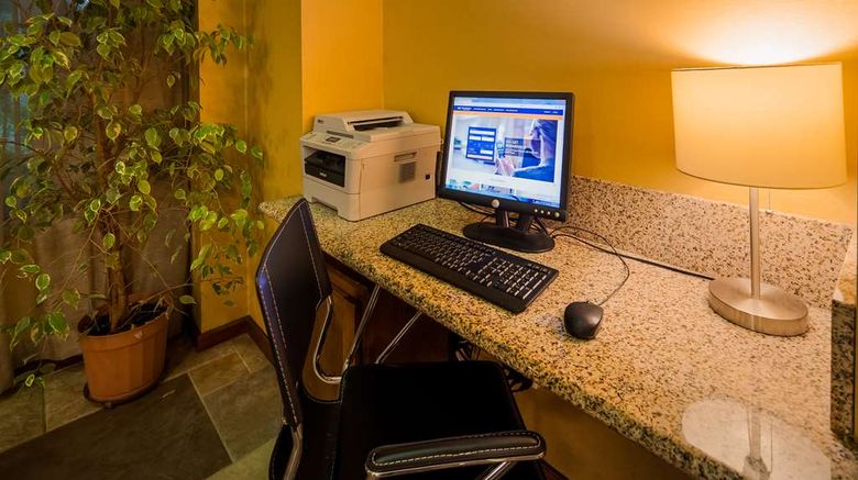 <b>Best Western Palm Court Inn Other</b>. Images powered by <a href="https://iceportal.shijigroup.com/" title="IcePortal" target="_blank">IcePortal</a>.