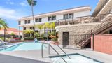 Best Western Plus Irvine Spectrum Hotel Pool
