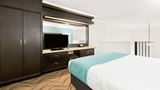 Best Western Plus Irvine Spectrum Hotel Suite