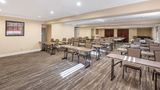 Best Western Plus Orchid Hotel & Suites Meeting