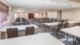 Best Western Plus Orchid Hotel & Suites Meeting
