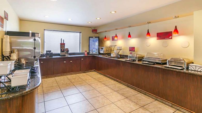 <b>Best Western Plus Orchid Hotel & Suites Restaurant</b>. Images powered by <a href="https://iceportal.shijigroup.com/" title="IcePortal" target="_blank">IcePortal</a>.
