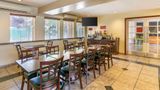 Best Western Plus Orchid Hotel & Suites Restaurant