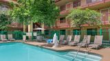 Best Western Plus Orchid Hotel & Suites Pool