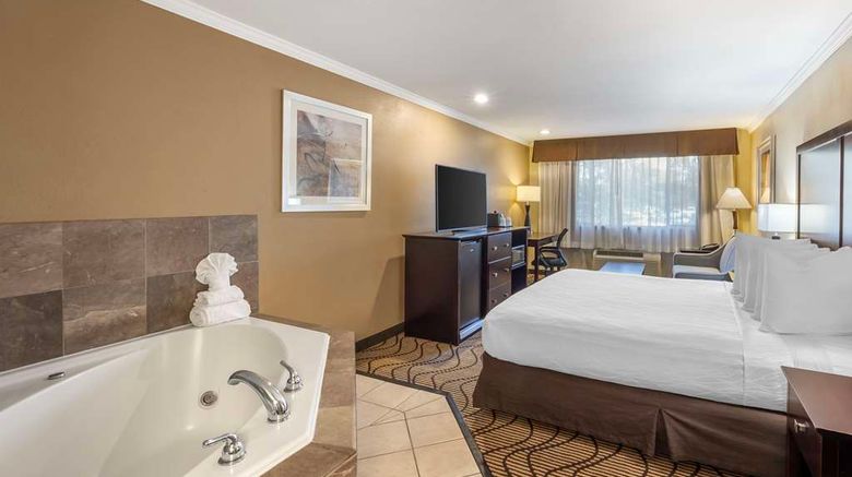 <b>Best Western Plus Orchid Hotel & Suites Suite</b>. Images powered by <a href="https://iceportal.shijigroup.com/" title="IcePortal" target="_blank">IcePortal</a>.