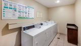 Best Western Plus Orchid Hotel & Suites Other