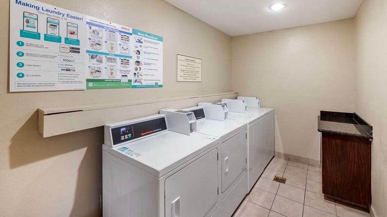 <b>Best Western Plus Orchid Hotel & Suites Other</b>. Images powered by <a href="https://iceportal.shijigroup.com/" title="IcePortal" target="_blank">IcePortal</a>.