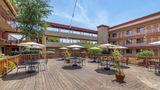 Best Western Plus Orchid Hotel & Suites Other