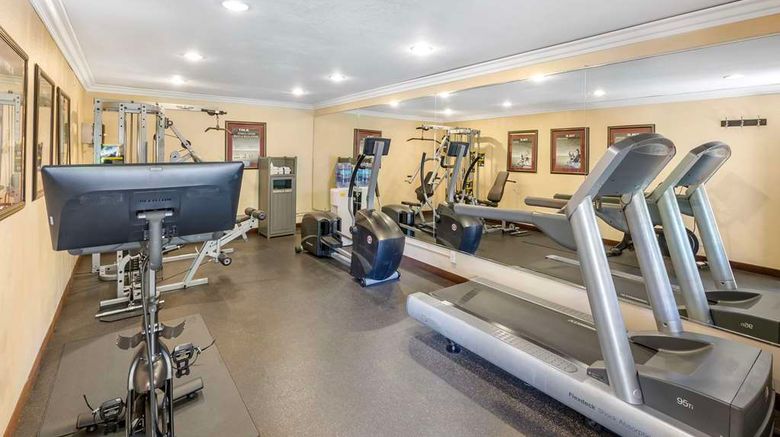 <b>Best Western Plus Orchid Hotel & Suites Health</b>. Images powered by <a href="https://iceportal.shijigroup.com/" title="IcePortal" target="_blank">IcePortal</a>.