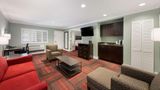 Best Western The Inn of Los Gatos Other