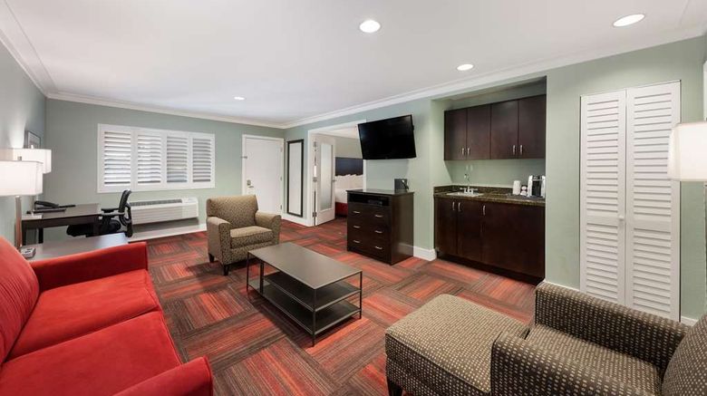 <b>Best Western The Inn of Los Gatos Other</b>. Images powered by <a href="https://iceportal.shijigroup.com/" title="IcePortal" target="_blank">IcePortal</a>.