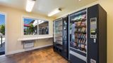 Best Western The Inn of Los Gatos Other
