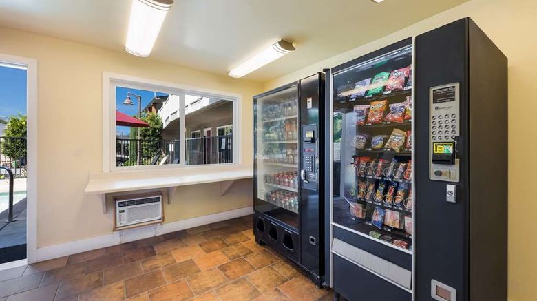 <b>Best Western The Inn of Los Gatos Other</b>. Images powered by <a href="https://iceportal.shijigroup.com/" title="IcePortal" target="_blank">IcePortal</a>.