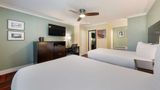 Best Western The Inn of Los Gatos Room