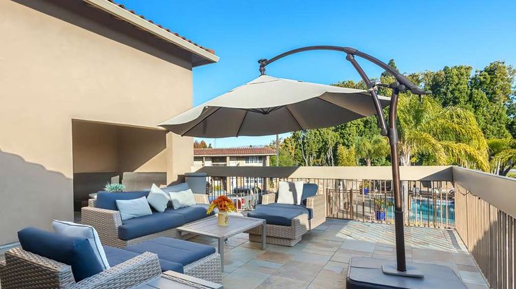 Best Western University Inn Santa Clara Other