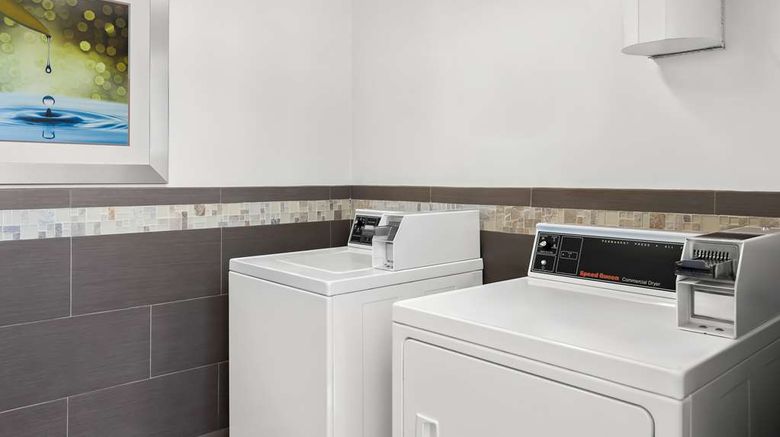 <b>Best Western University Inn Santa Clara Other</b>. Images powered by <a href="https://iceportal.shijigroup.com/" title="IcePortal" target="_blank">IcePortal</a>.
