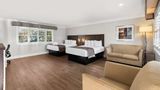 <b>Best Western University Inn Santa Clara Suite</b>. Images powered by <a href="https://iceportal.shijigroup.com/" title="IcePortal" target="_blank">IcePortal</a>.