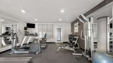 <b>Best Western University Inn Santa Clara Health</b>. Images powered by <a href="https://iceportal.shijigroup.com/" title="IcePortal" target="_blank">IcePortal</a>.