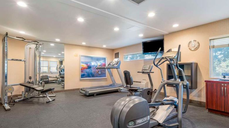 <b>Best Western Plus Bayside Hotel Health</b>. Images powered by <a href="https://iceportal.shijigroup.com/" title="IcePortal" target="_blank">IcePortal</a>.
