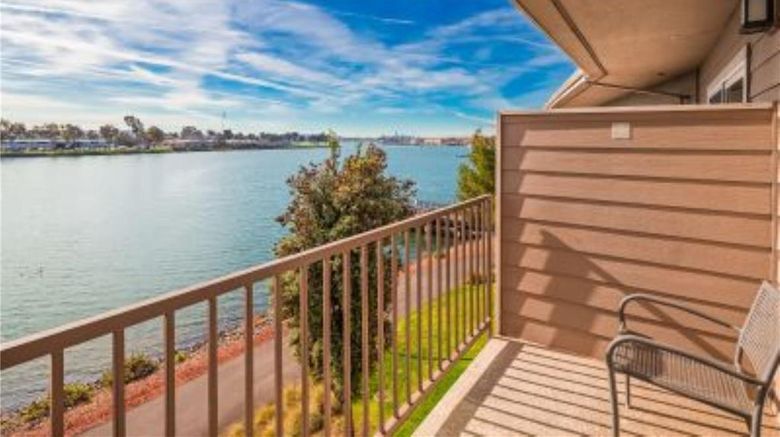 <b>Best Western Plus Bayside Hotel Other</b>. Images powered by <a href="https://iceportal.shijigroup.com/" title="IcePortal" target="_blank">IcePortal</a>.