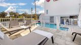 Best Western Plus Marina Shores Hotel Pool