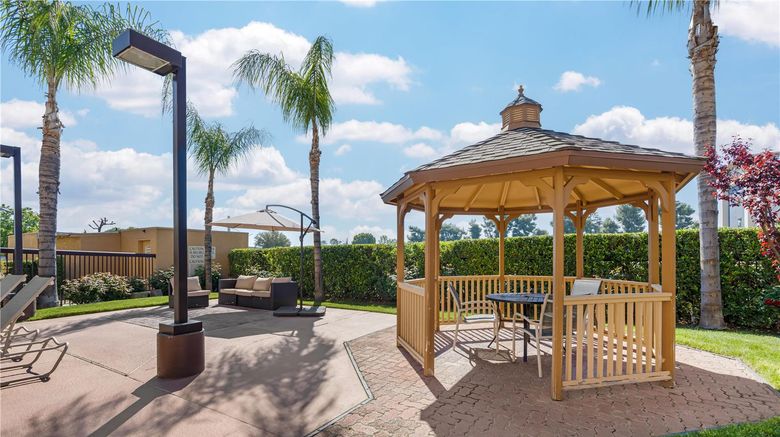 <b>Best Western Plus Fresno Airport Hotel Other</b>. Images powered by <a href="https://iceportal.shijigroup.com/" title="IcePortal" target="_blank">IcePortal</a>.