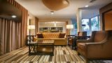 <b>Best Western Plus Rancho Cordova Inn Lobby</b>. Images powered by <a href="https://iceportal.shijigroup.com/" title="IcePortal" target="_blank">IcePortal</a>.