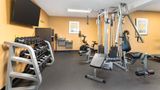 <b>Best Western Plus Rancho Cordova Inn Health</b>. Images powered by <a href="https://iceportal.shijigroup.com/" title="IcePortal" target="_blank">IcePortal</a>.