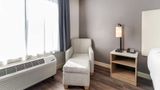 <b>Best Western Plus Rancho Cordova Inn Room</b>. Images powered by <a href="https://iceportal.shijigroup.com/" title="IcePortal" target="_blank">IcePortal</a>.