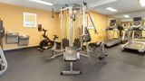 <b>Best Western Plus Rancho Cordova Inn Health</b>. Images powered by <a href="https://iceportal.shijigroup.com/" title="IcePortal" target="_blank">IcePortal</a>.