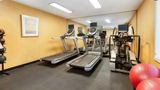 <b>Best Western Plus Rancho Cordova Inn Health</b>. Images powered by <a href="https://iceportal.shijigroup.com/" title="IcePortal" target="_blank">IcePortal</a>.