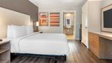 <b>Best Western Plus Rancho Cordova Inn Room</b>. Images powered by <a href="https://iceportal.shijigroup.com/" title="IcePortal" target="_blank">IcePortal</a>.