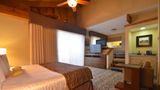 Best Western The Inn & Sts Pacific Grove Suite