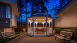 Best Western The Inn & Sts Pacific Grove Other