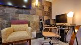 Best Western The Inn & Sts Pacific Grove Other