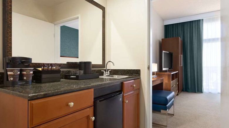 <b>Embassy Suites Brea Other</b>. Images powered by <a href="https://iceportal.shijigroup.com/" title="IcePortal" target="_blank">IcePortal</a>.
