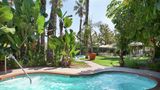 <b>Embassy Suites Brea Pool</b>. Images powered by <a href="https://iceportal.shijigroup.com/" title="IcePortal" target="_blank">IcePortal</a>.
