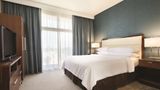 <b>Embassy Suites Brea Room</b>. Images powered by <a href="https://iceportal.shijigroup.com/" title="IcePortal" target="_blank">IcePortal</a>.
