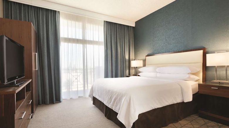 <b>Embassy Suites Brea Room</b>. Images powered by <a href="https://iceportal.shijigroup.com/" title="IcePortal" target="_blank">IcePortal</a>.